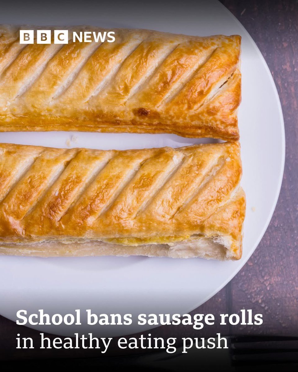 SOI media 🇬🇧 tweet media