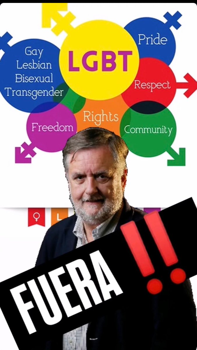 victor vega olivares tweet media