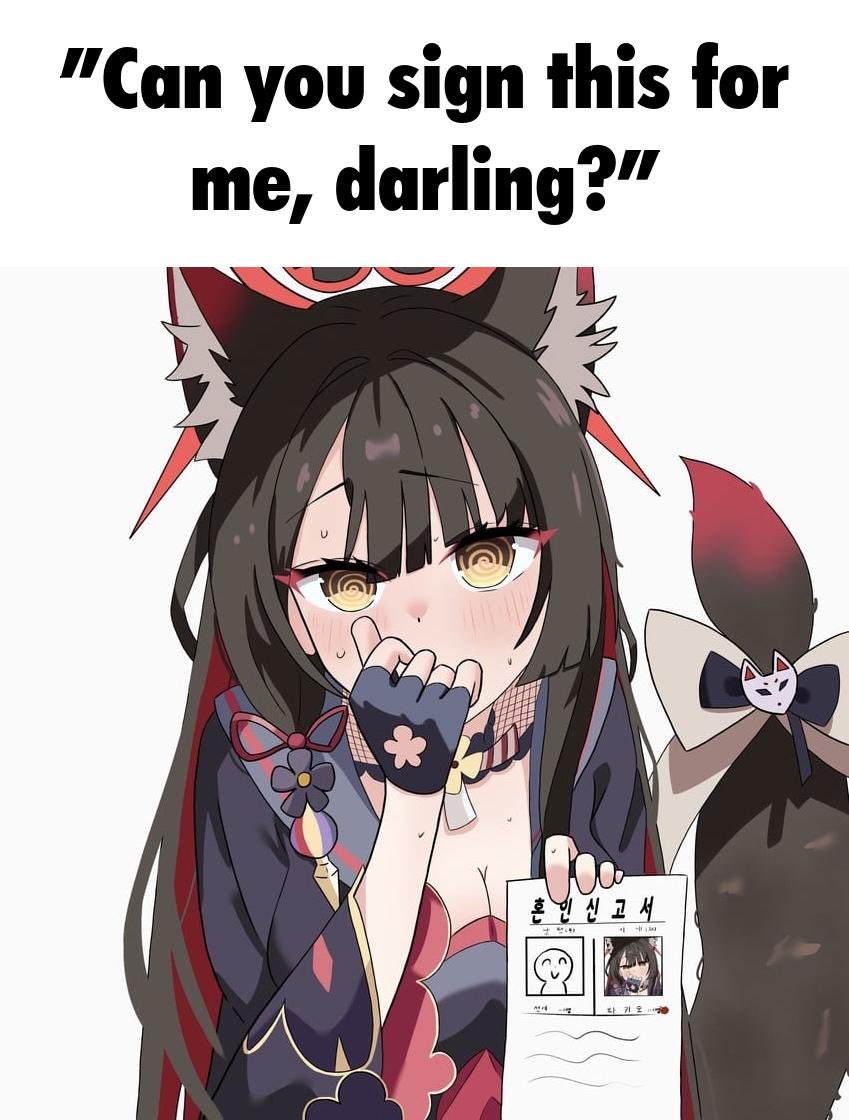 Tony Sopiano tweet media