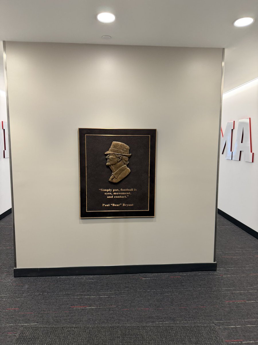 Mark Albin tweet media