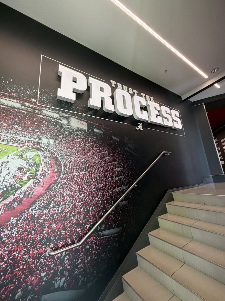 Mark Albin tweet media