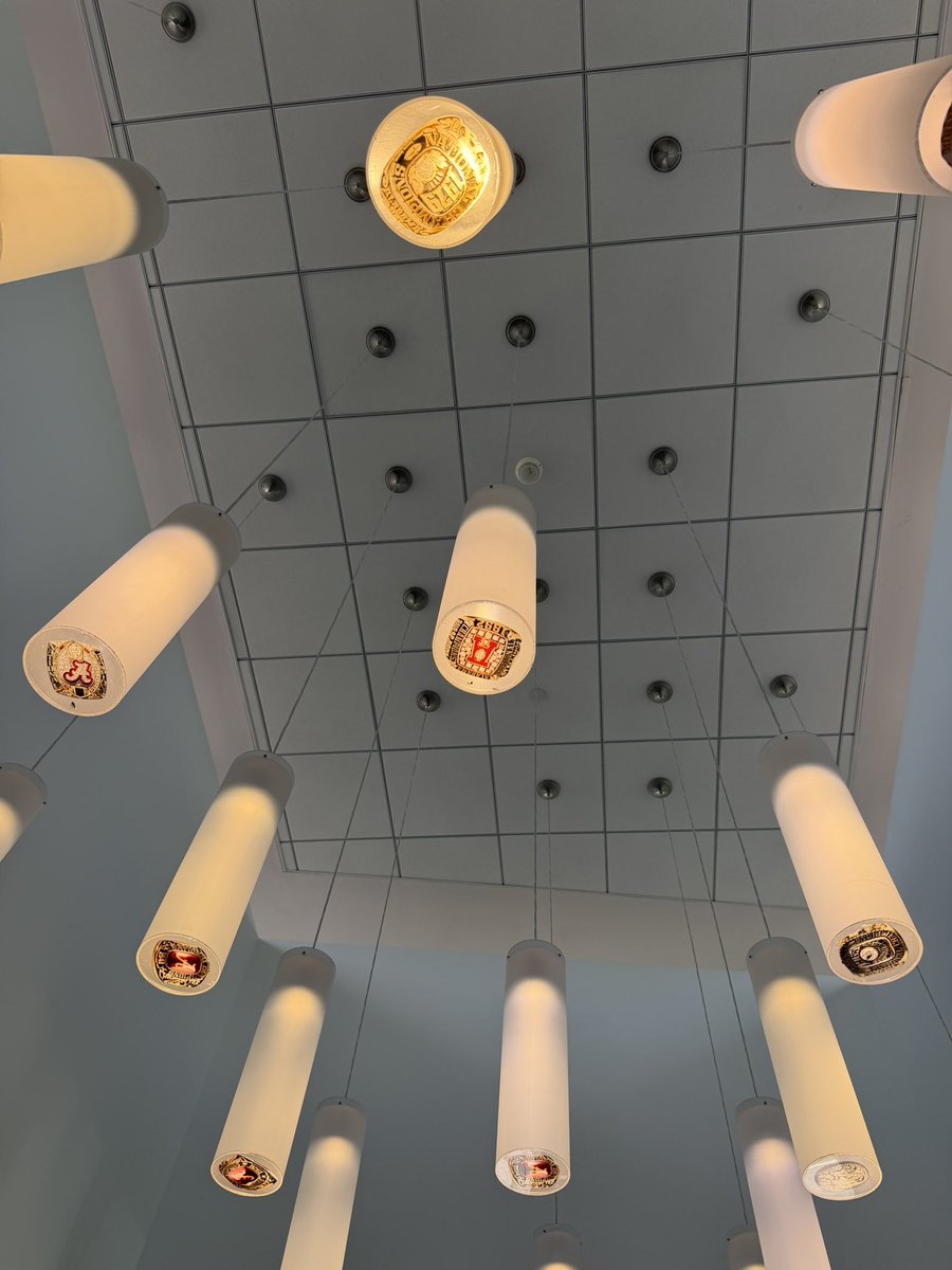 Mark Albin tweet media