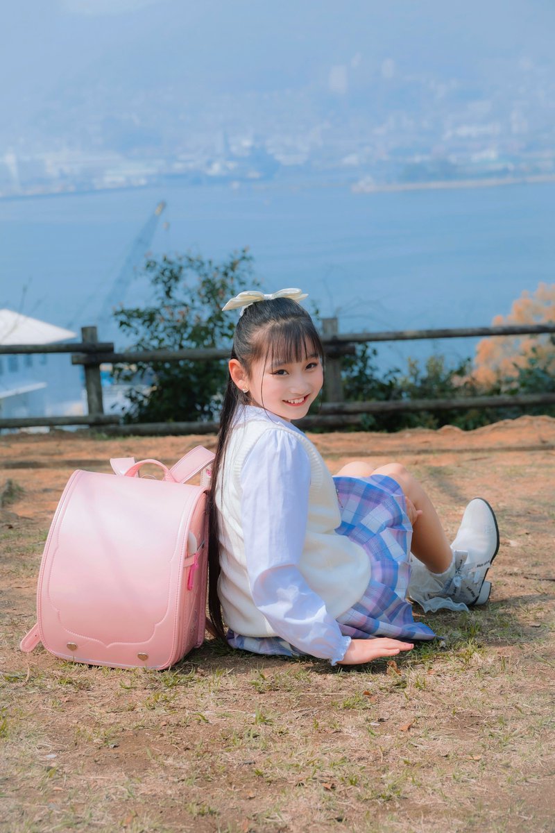 はかせ tweet media