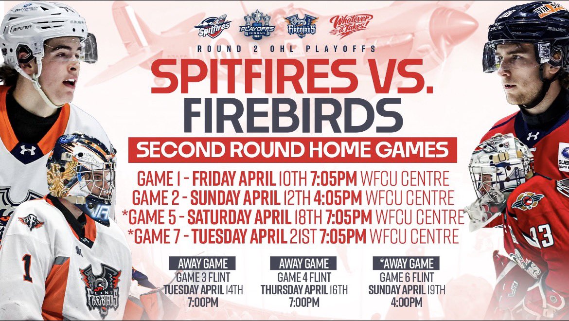 NYRLouie's tweet image. Nathan Aspinall, Jacob Battaglia, and Liam Greentrees 2nd round schedule 

Both Aspinall and Greentree are captains of their respective teams also 

Ranger fans should be excited 

#NYR