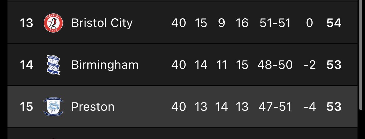 Lucas Mulholland tweet media