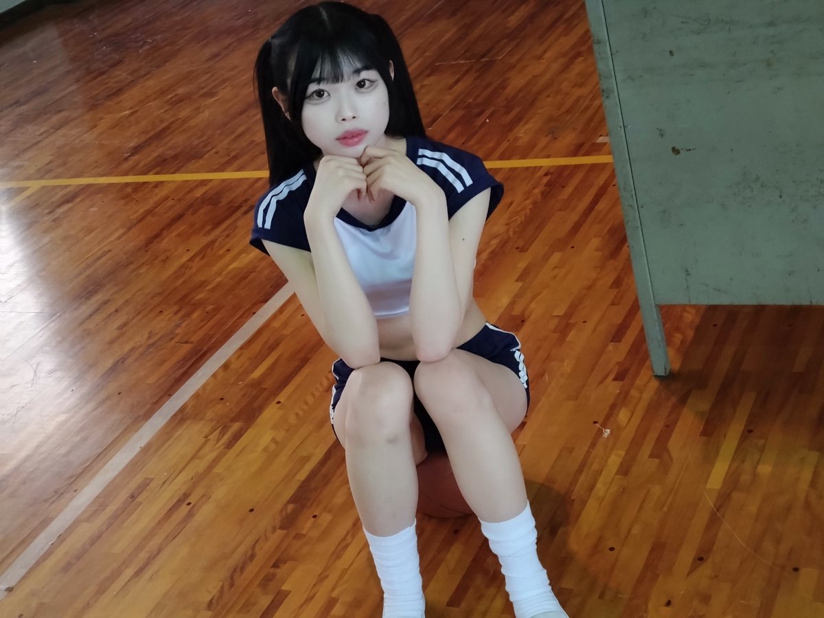 うさみみドール厨 tweet media