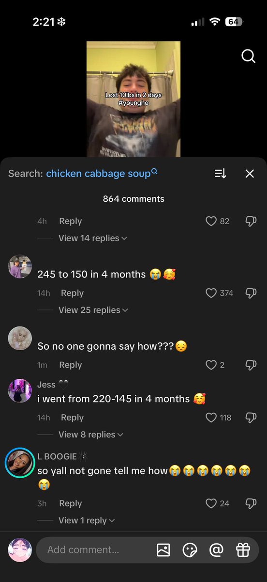 cherry ˚ ༘ ೀ⋆。˚⋆ tweet media