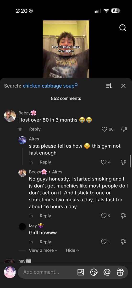 cherry ˚ ༘ ೀ⋆。˚⋆ tweet media