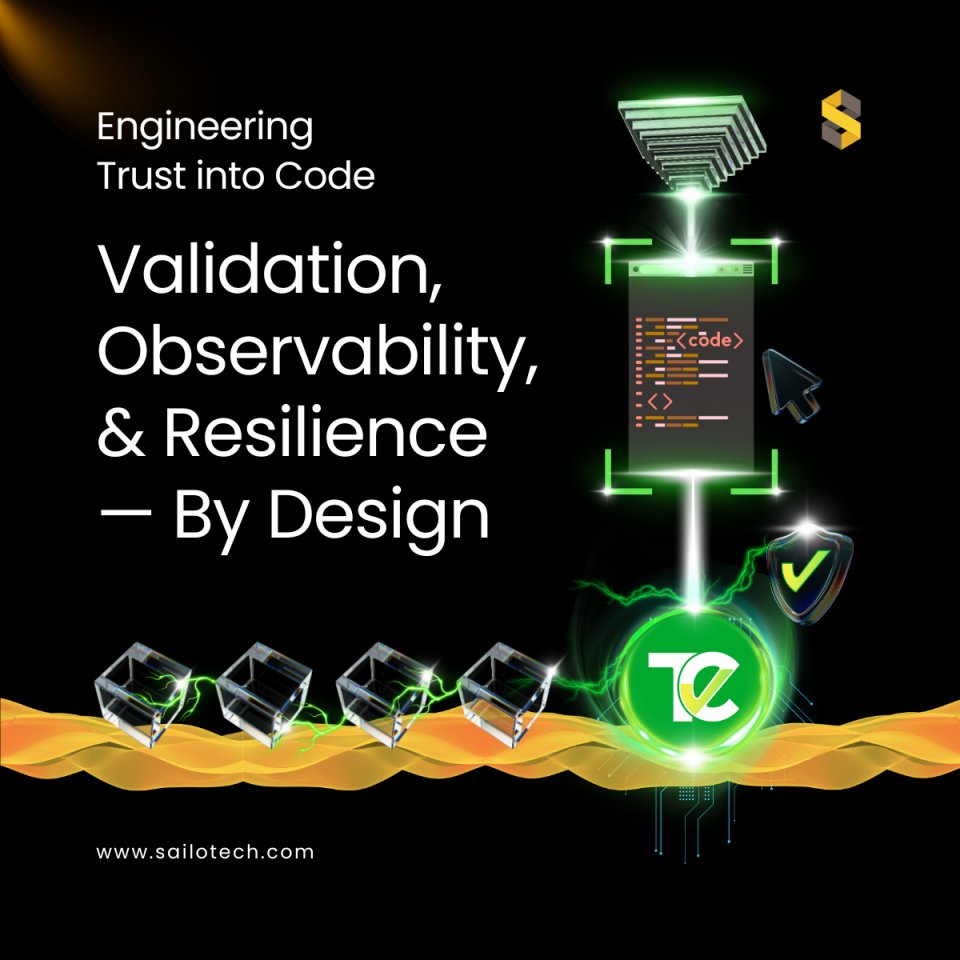 Sailotech tweet media