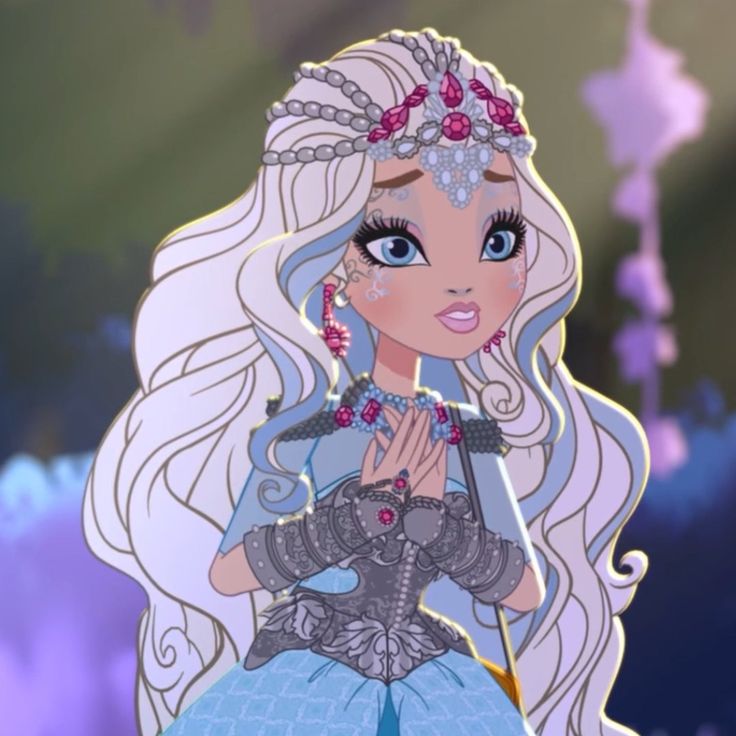 kaokao ⚢ tweet media