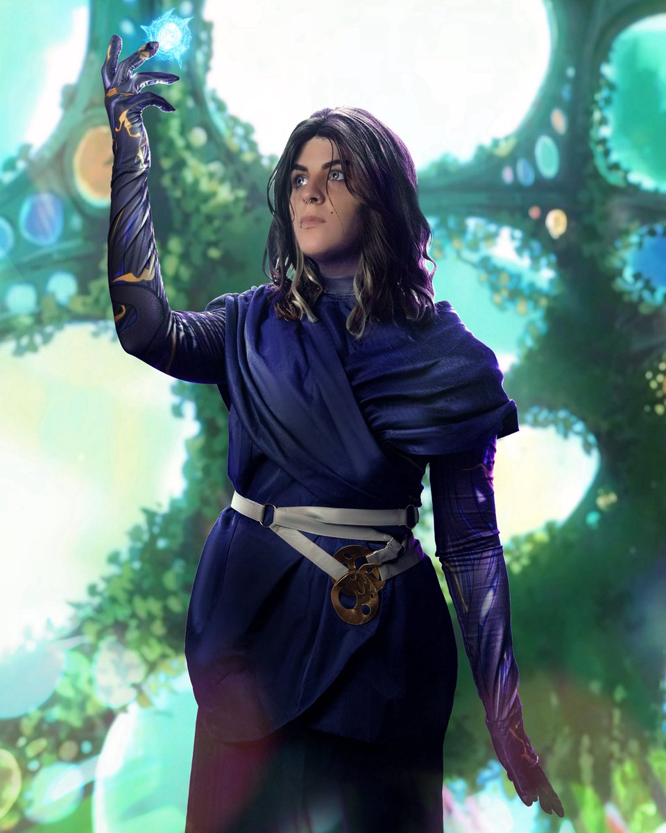 ๐๐๐ โ
tweet media