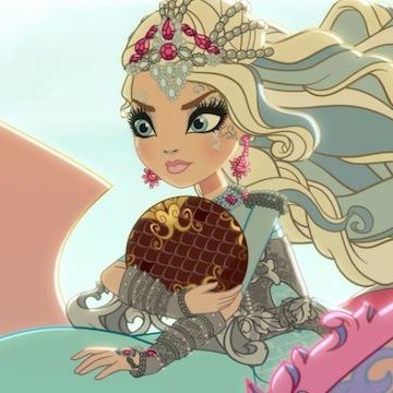 kaokao ⚢ tweet media