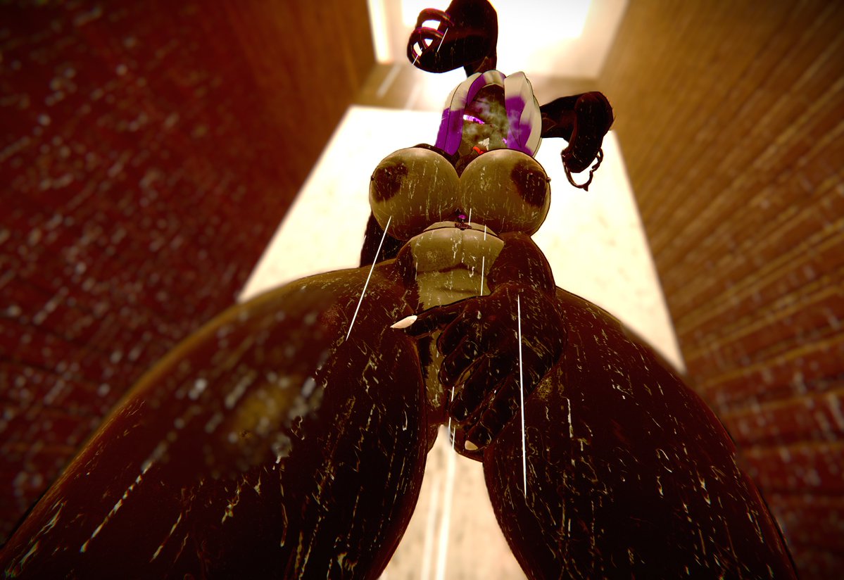 calcium father tweet media