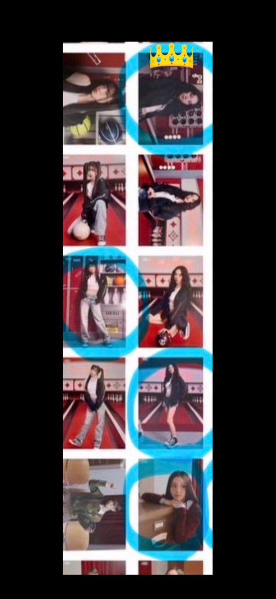 RK / 返信遅め tweet media