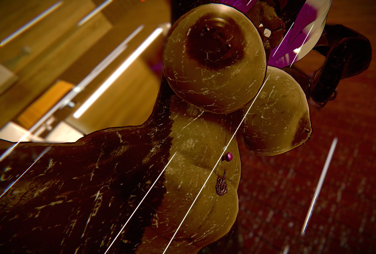 calcium father tweet media