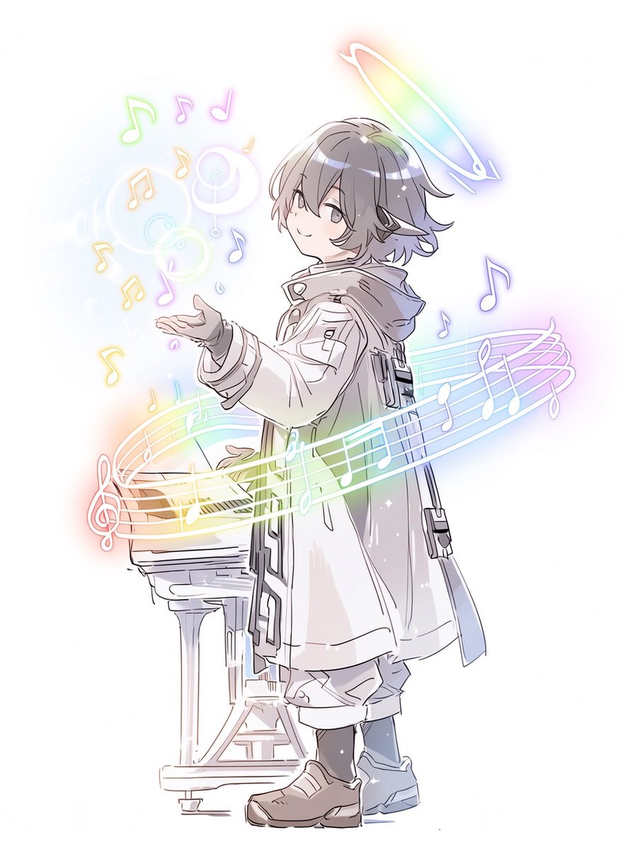 ジェリー・ マクスウェル tweet media