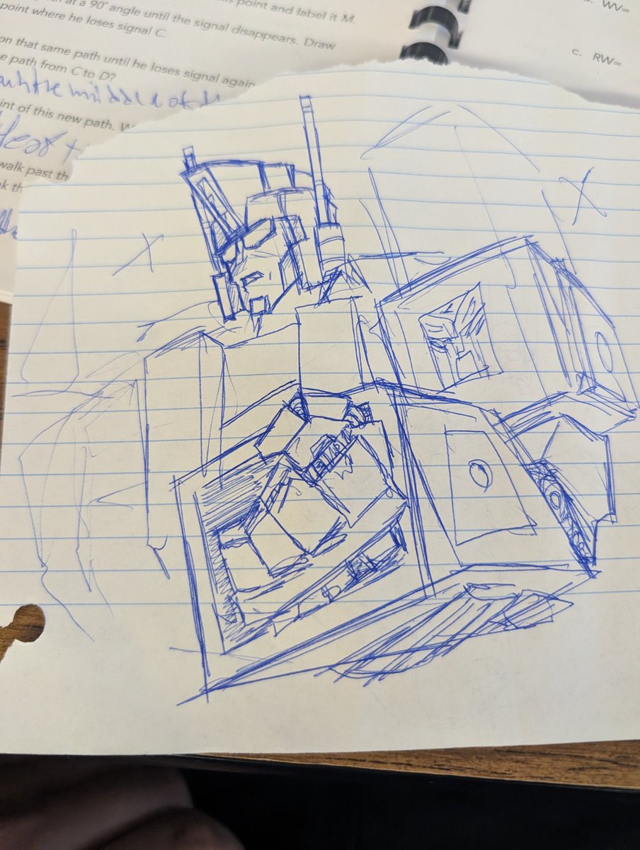 Krelan grelleonson tweet media