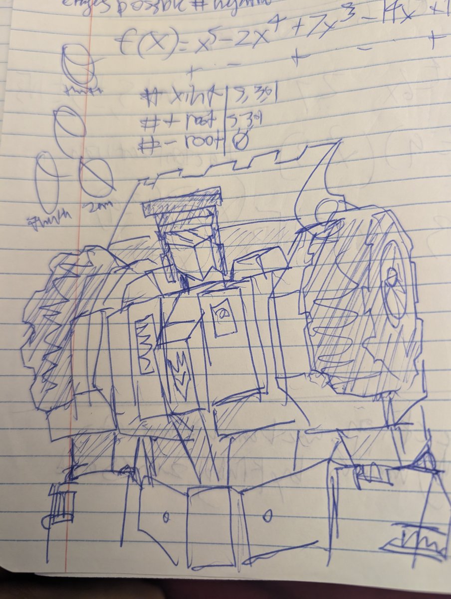 Krelan grelleonson tweet media