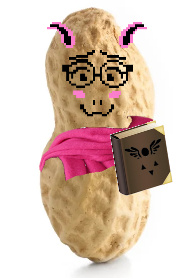 PanFucker tweet media