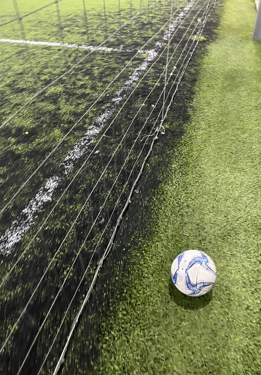 Barcelona Da Depressão | Fã tweet media