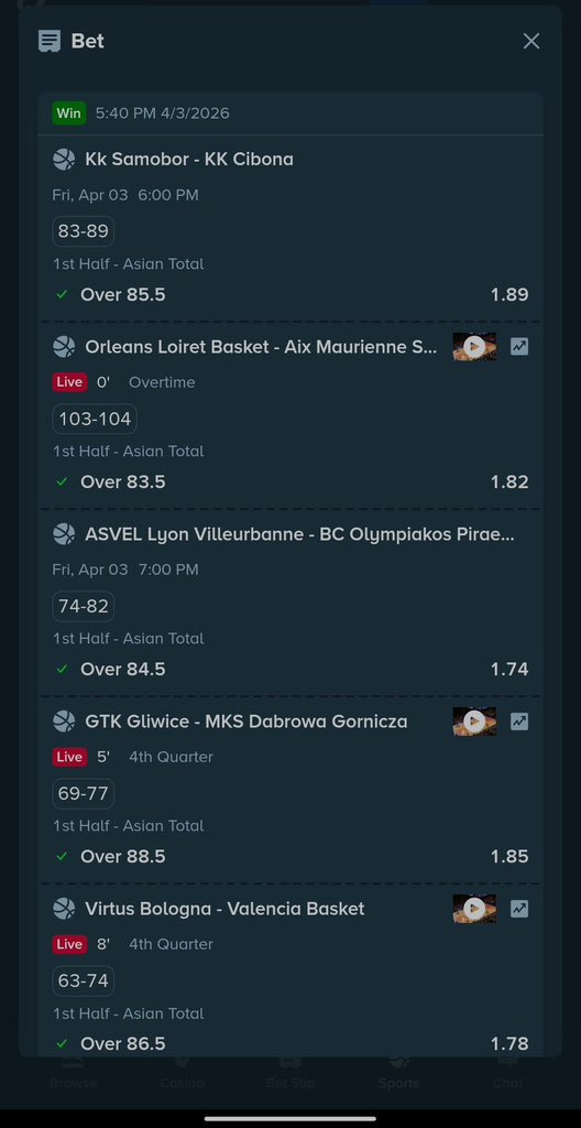 Michelle tweet media