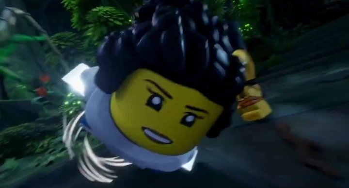 Ox sensei tweet media