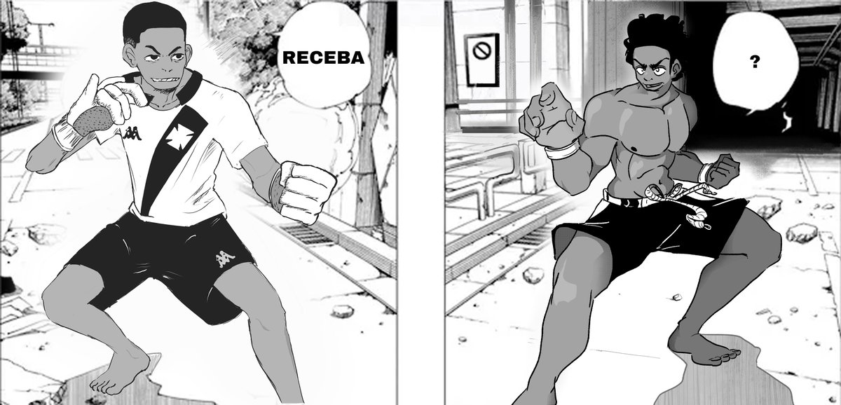 Reg Meme tweet media