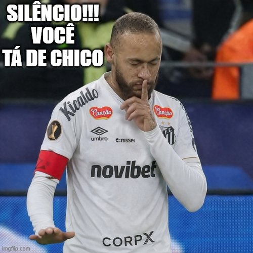 Ale𝕏 🇧🇷 tweet media