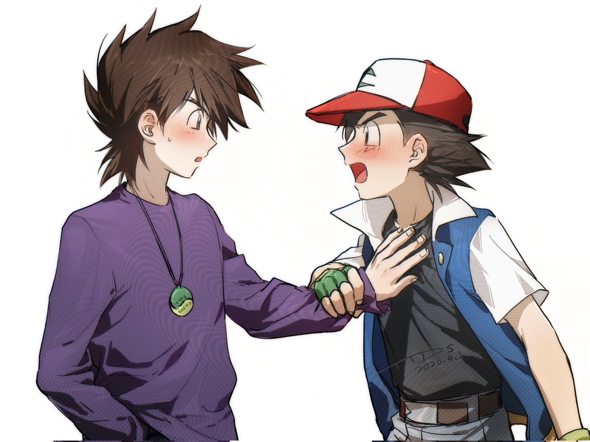 八根刺的挣扎 tweet media