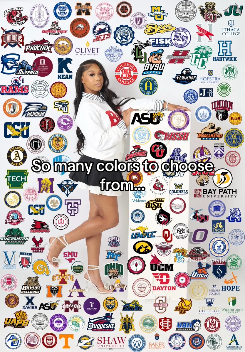 NetSurfer tweet media