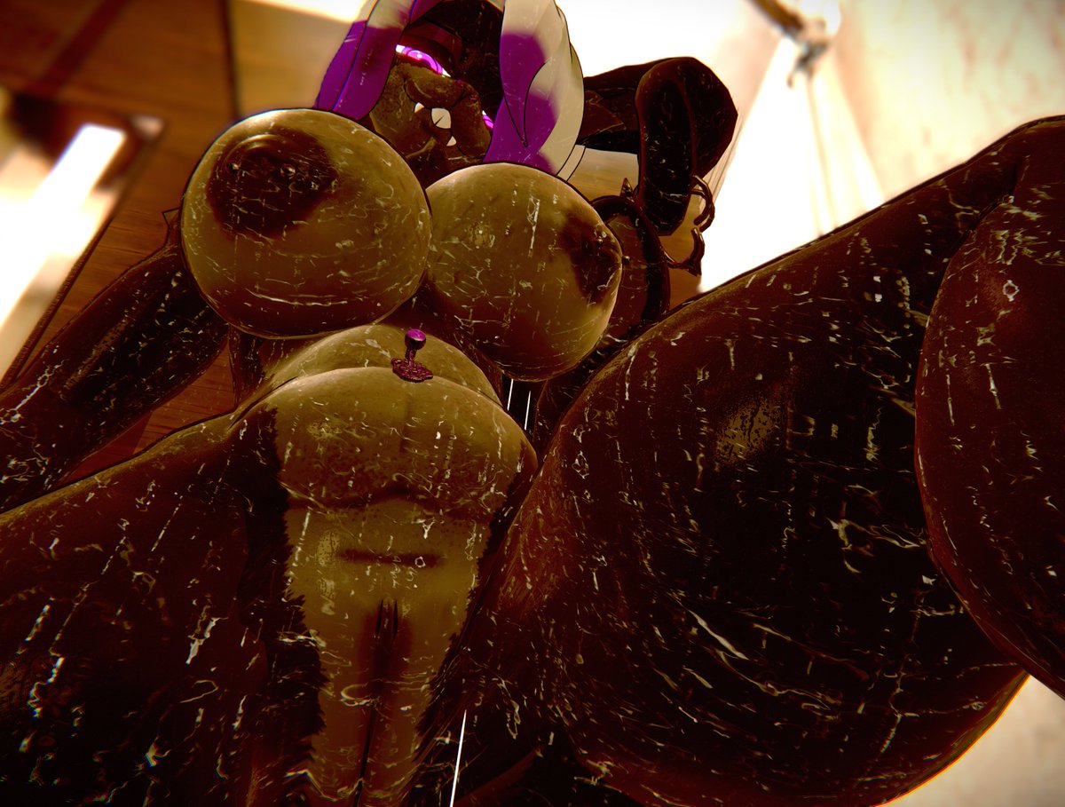 calcium father tweet media