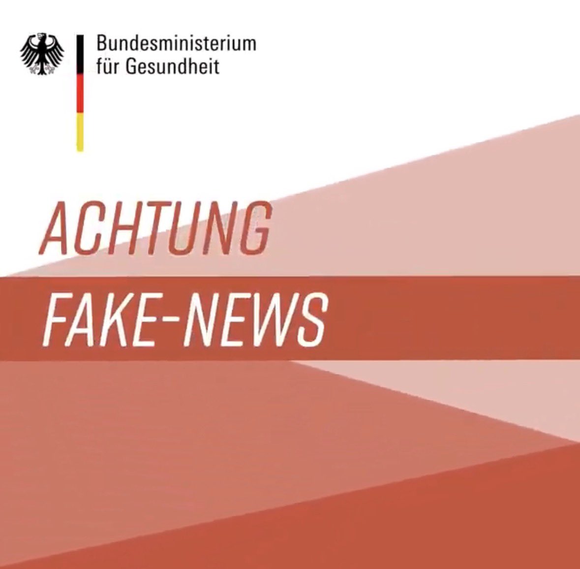 NextChapter tweet media