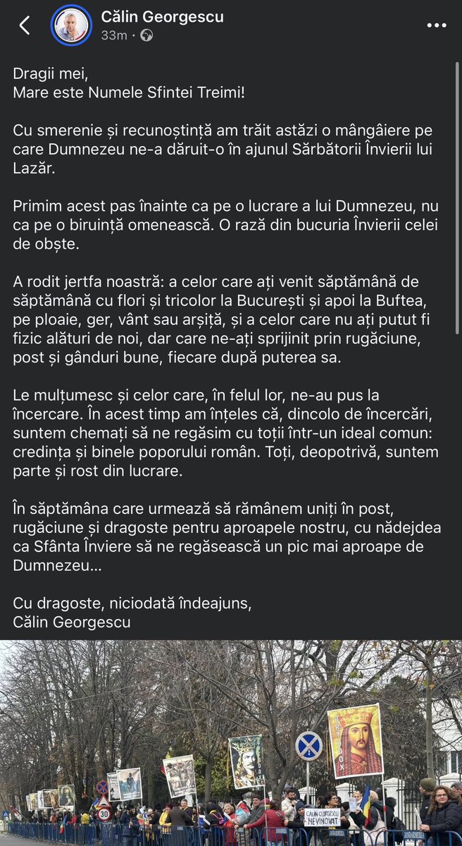 Leonidas tweet media