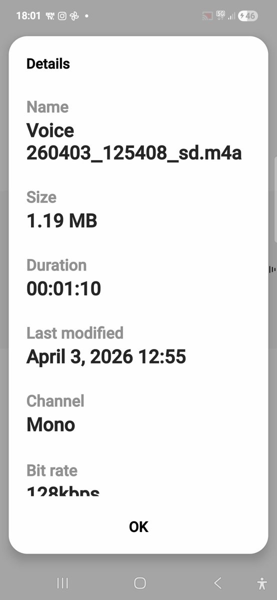 ANDREA MARIA L tweet media