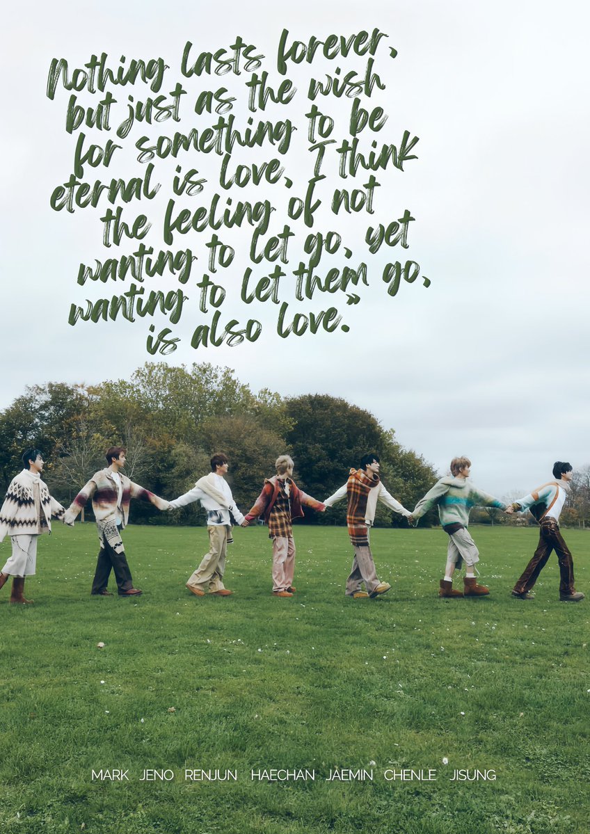 𝓓𝓙𝓰𝓲𝓻𝓵🥟 tweet media