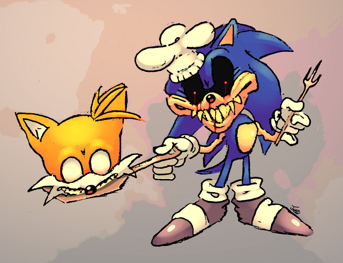 -BoEi / ✨ COMISSÕES ABERTAS ✨ tweet media