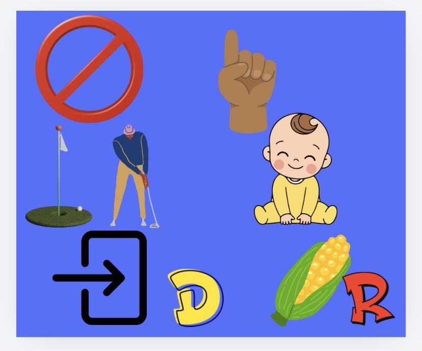 USA Trump Man 🇺🇸🇺🇸🇺🇸🇺🇸🇺🇸🇺🇸🇺🇸🇺🇸 tweet media