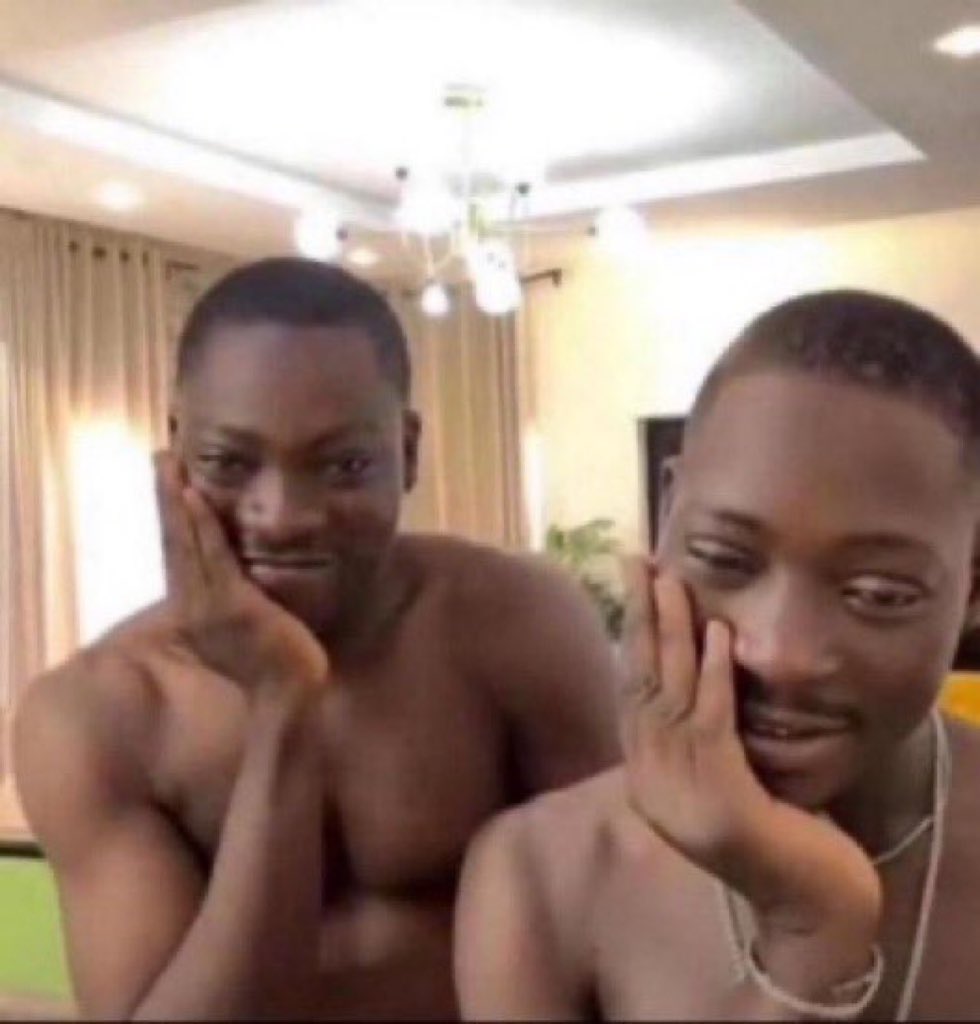 Jay Vibez TML tweet media