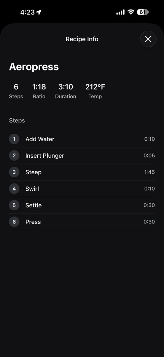 Jon Samp tweet media