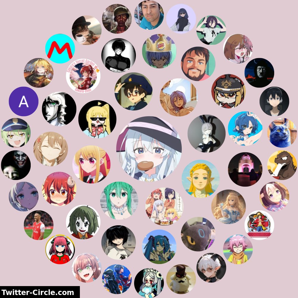 CABRITA 🐐🏳️‍⚧️ tweet media