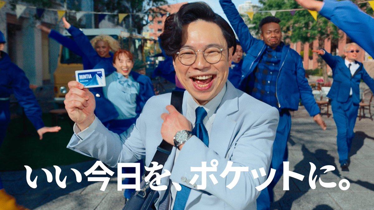 ささゆー tweet media