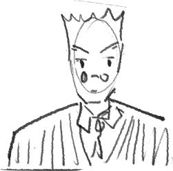 🥐 Baker 🥐 tweet media