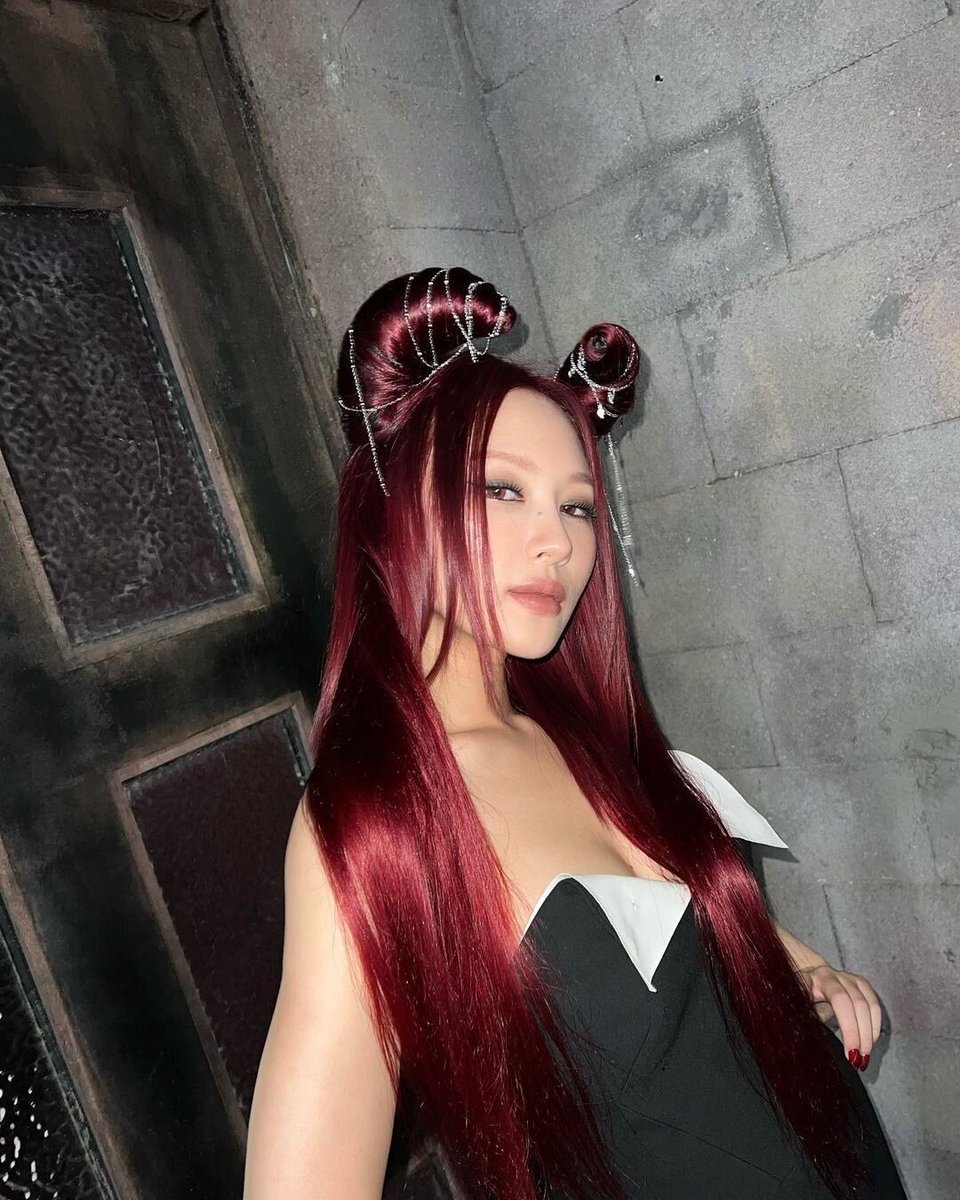 This is not up for debate