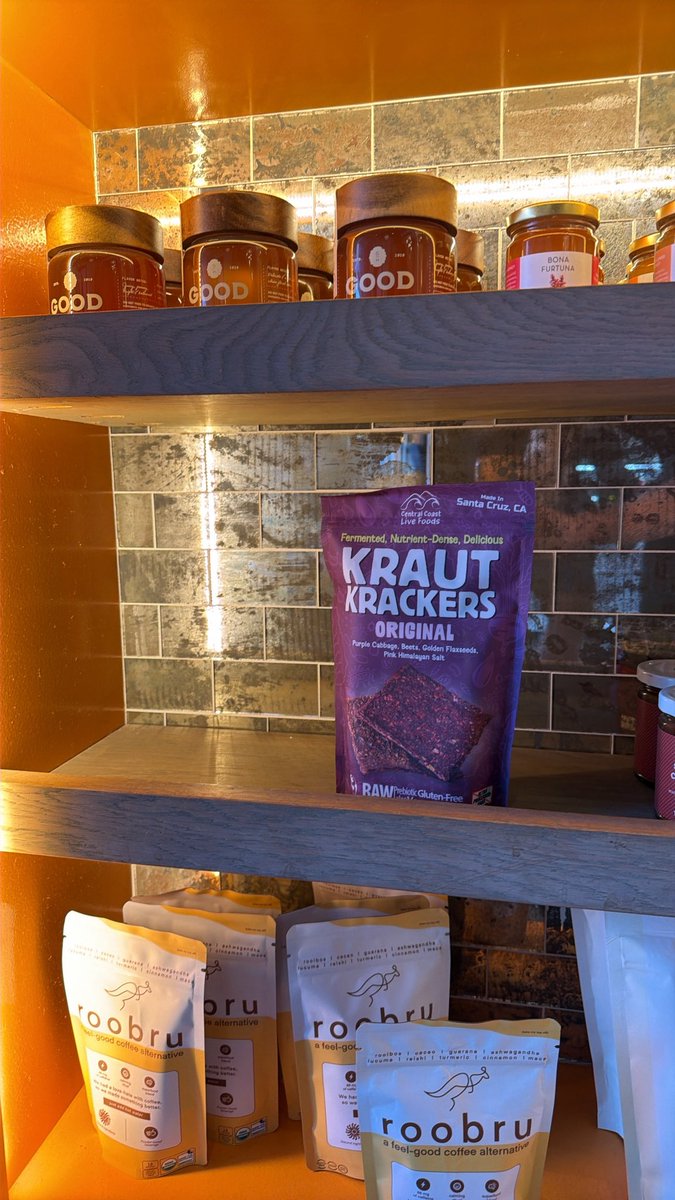 Maximilian Breall tweet media