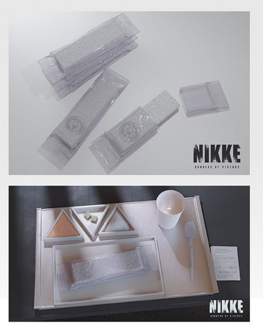 JP💿💎🎧🦐🇧🇷 tweet media