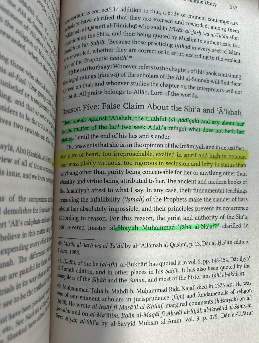 Shah Nadir 🏔️🍁 tweet media