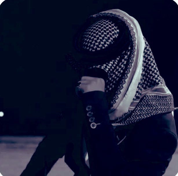 ظمـآي أنـتِ / وتـر tweet media