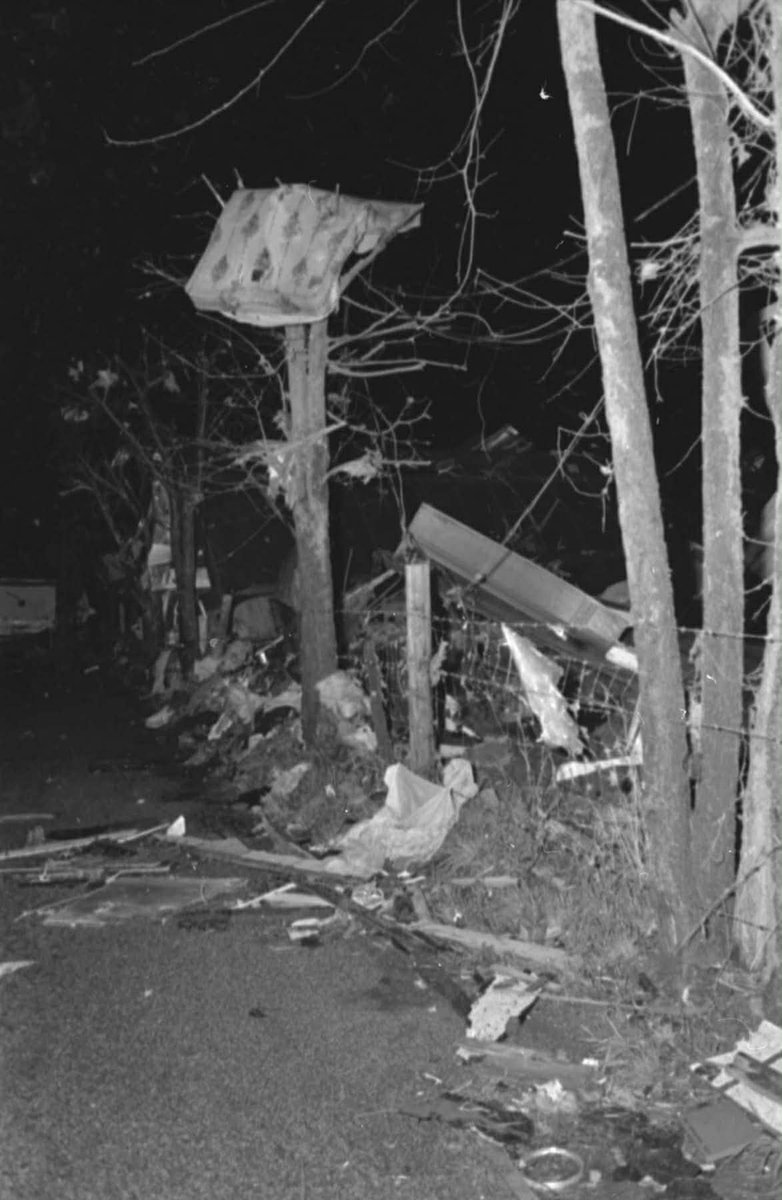 KY Climate Center tweet media