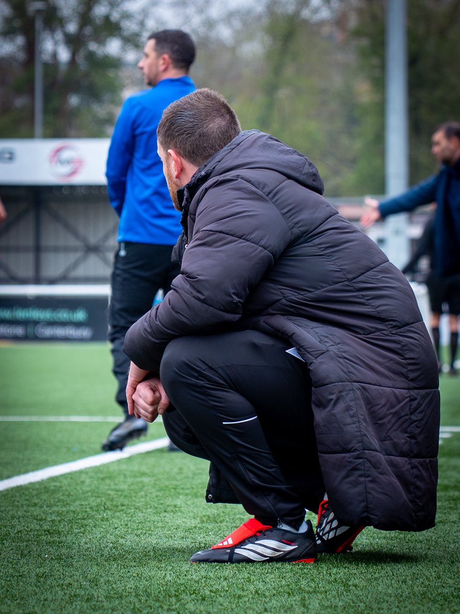 CoachDanStribbling tweet media