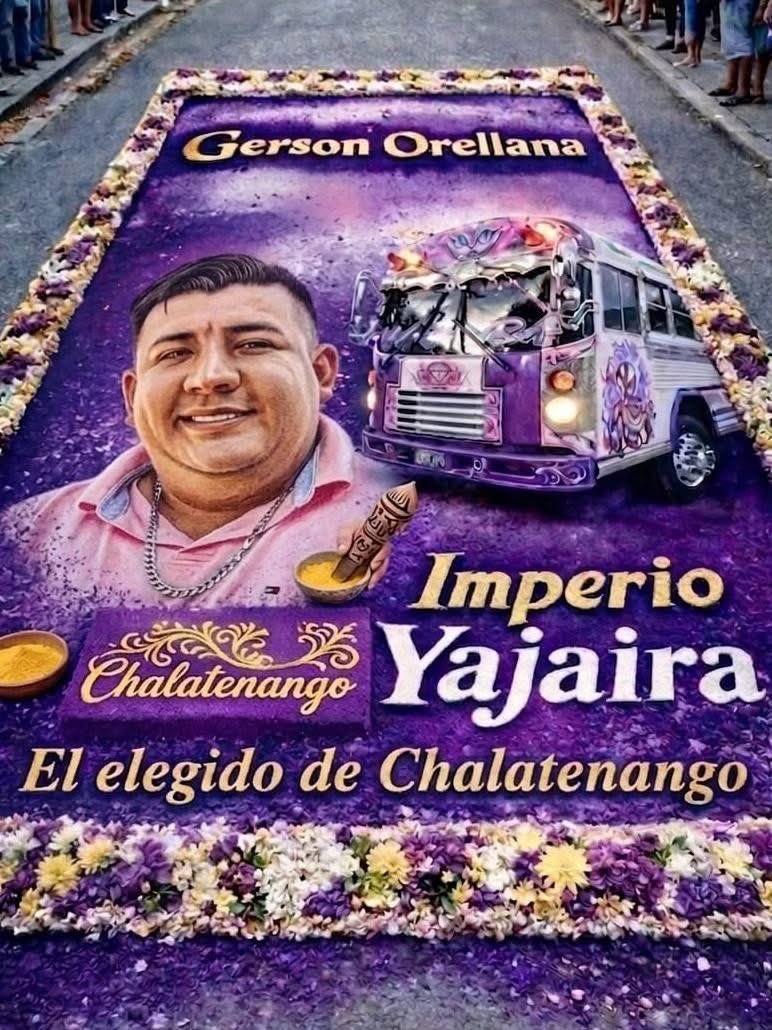 Blankyross 333🇸🇻🙏🏻🌸 tweet media